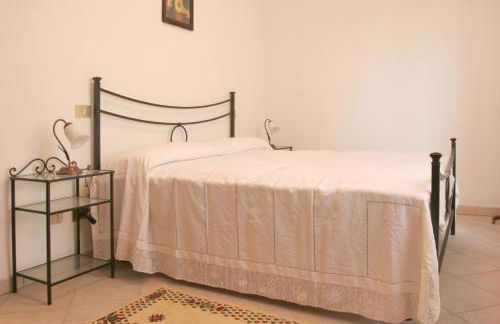 Il Giardino degli Ulivi Castiglione del Lago - Foto 17