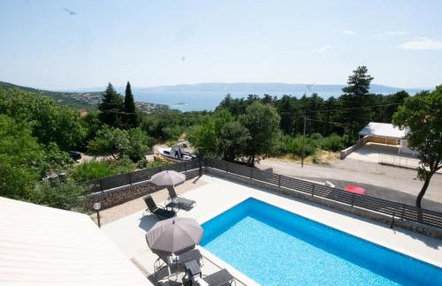 Apartments Mila - Foto 12