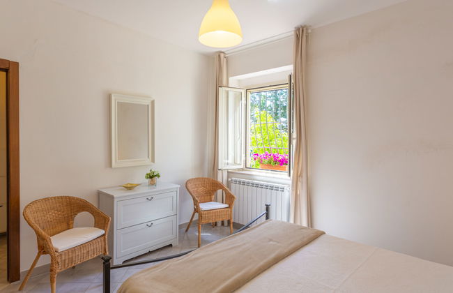 Masseria Difesa Grande - Foto 15