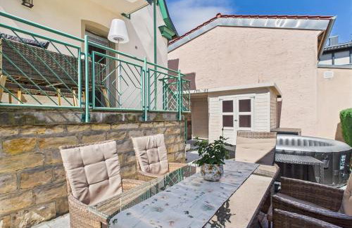 Villa Rose Neu renoviert und voll ausgestattet - Foto 14