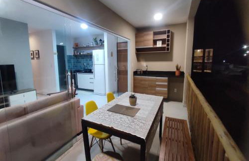 Novo Village - Foto 26