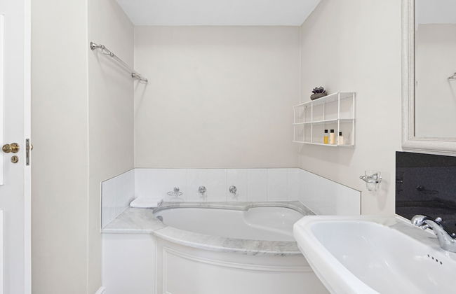 Winelands Golf Lodges 2 - Foto 29