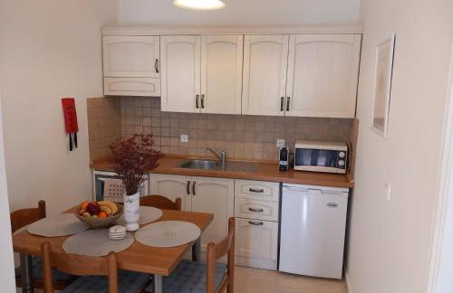 Kipos Apartments - Foto 15