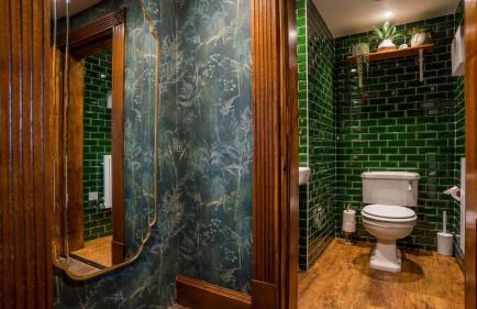 Tremfan Gorwel - Photo 22