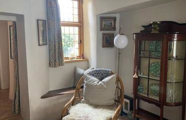 The Old Mint House F1 Silverstone Racetrack - Foto 17