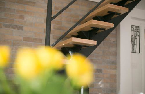 Apartman Urban Nature - Foto 15