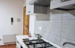 La baita di Marianna - Photo 4