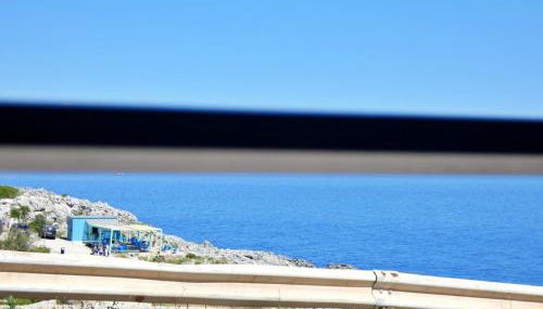 La Casa di Pietro - Fronte Mare nel Salento - Foto 5