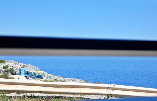 La Casa di Pietro - Fronte Mare nel Salento - Foto 5