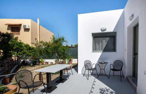 Mar-Jo Holiday Home - Foto 29