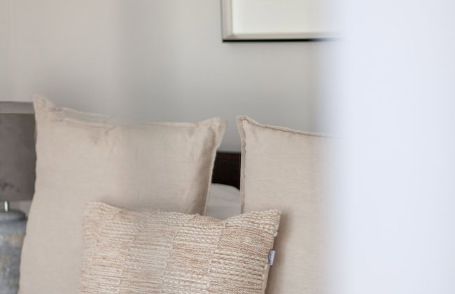 1 Bed Apartment in Canary Wharf - Foto 17