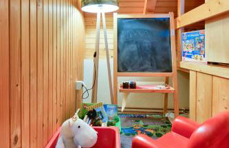 Holiday Home Dika - Foto 70