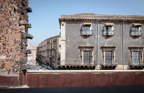 Don Assenzio Temporary Home - Foto 21