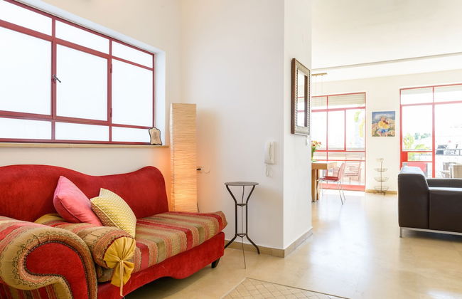 Amazing Duplex Penthouse with 2 Terraces by FeelHome - Photo 31