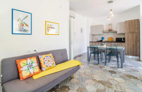 Misalmar - Appartamenti San Lorenzo 1 - Foto 72