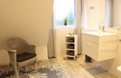 Appartement Geestblick - Photo 16