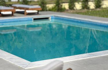 The White Villa - Photo 17