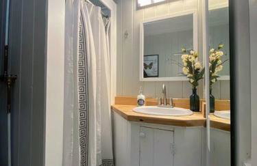 Cheerful Studio Close to Everything 12 - Foto 7