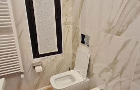 Apartament Bologna-Stadio 2 - Foto 27