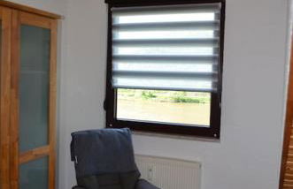 Ferienwohnung Layer Moselbogen - Foto 19