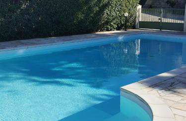Maison la tour - Photo 38