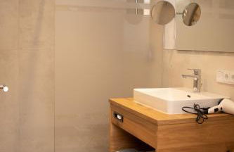 Ferienhof Naderhirn - Bauernhof - Foto 64