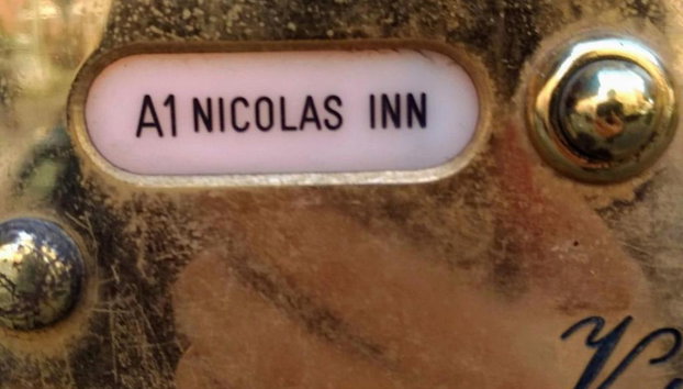Nicolas Inn - Foto 4