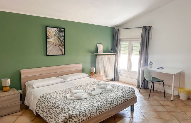 lastminute - Photo 7