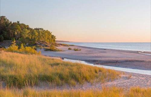 Modern Luxury Home Pool & Spa at Warren Dunes - Foto 48