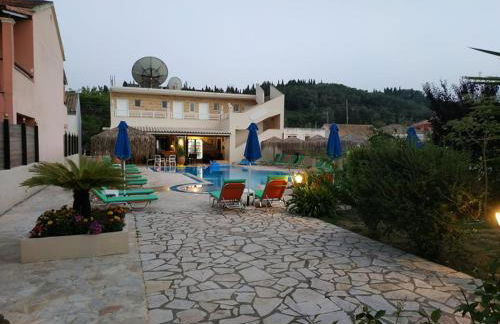 Lena Studios - Foto 28