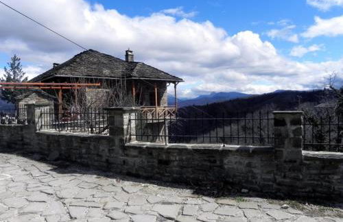 Frixos House - Foto 15