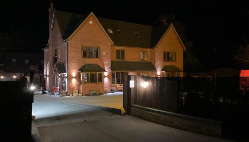 The spinney home stay - Foto 3