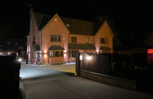 The spinney home stay - Foto 3