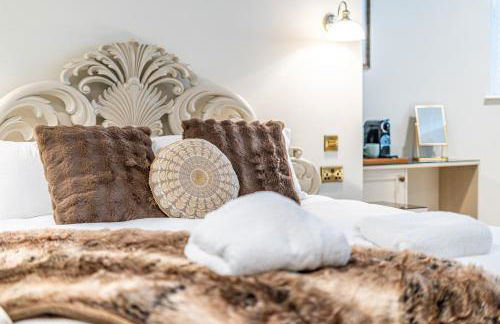 St Mary's Quarters - Photo 66