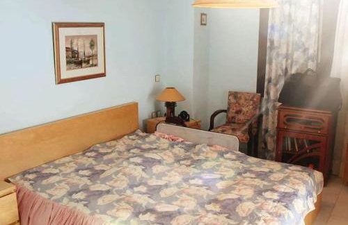 Lovely villa in the gorgeous Porto Hydra - Foto 16