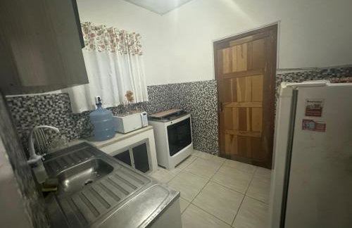 Casa no coração de Maricá - Foto 32