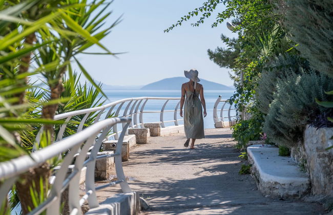 Meli Apartments & Villas - Foto 44