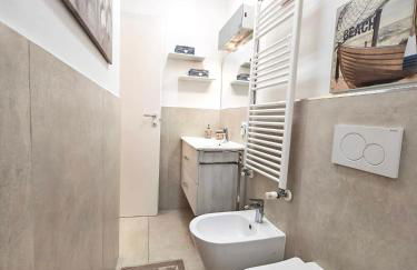 Perla di Mare - Foto 14