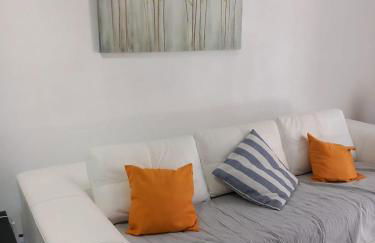 4T apartments - Foto 33