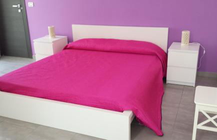 Case vacanze Iris - Foto 11