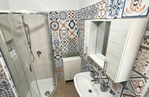 VefiÀ Procida casavacanze - Foto 10