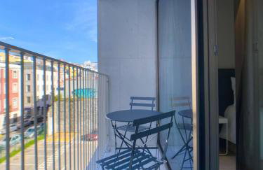 Downtown Design Studio - Photo 23