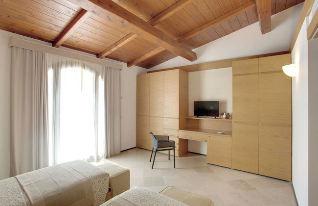 Masseria Stali, The Originals Relais - Foto 14