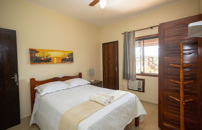 Bz19 Casa 200m da Praia da Ferradura - Foto 12