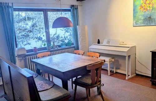 Wohnen im Voralpenland - Foto 26