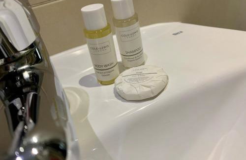 The Craibstone Suites - Foto 14