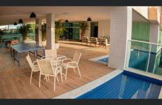 Apto Promenade I PONTA VERDE - Foto 33