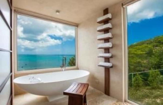 Ceblue Luxury Villas - Foto 50