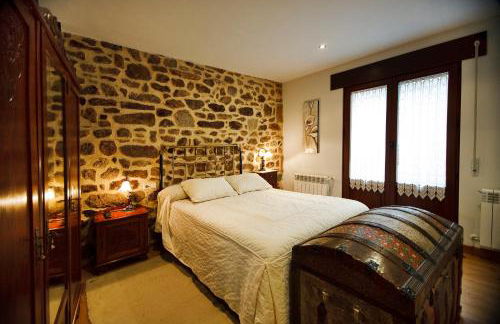 El Rincón del Tarabilla - Photo 65