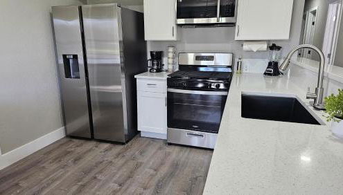 Spacious Home Near Downtown 4 BR3 Baths - Foto 2